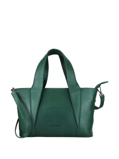 Buy Lavie Ladies Hand Bag Online - Lulu Hypermarket India