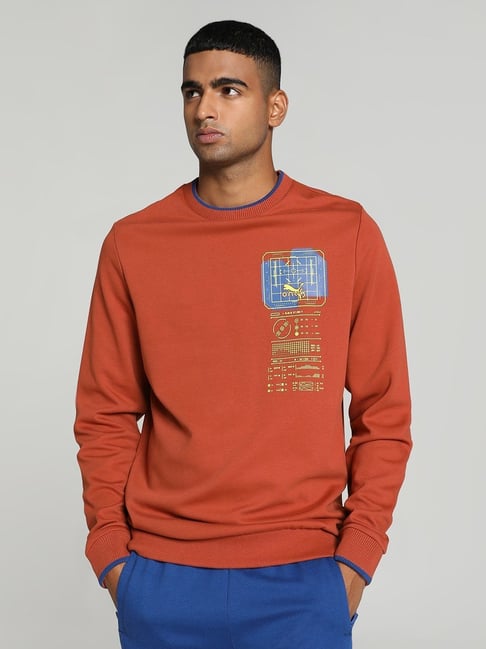 Buy puma sweatshirts store online india