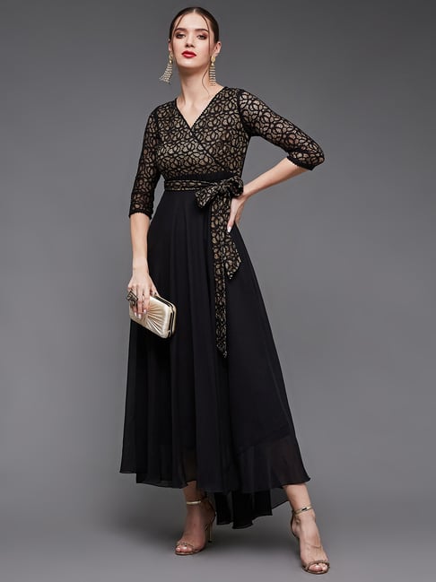 lace maxi dress lace womens dress