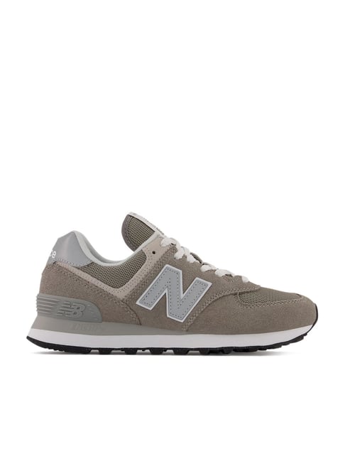 574 fashion summer dusk new balance