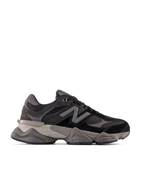 Best price men's new balance shoes best sale