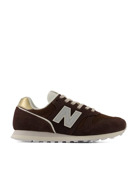 Brown New Balance 711 Marrone New Balance 711 Oro Sales