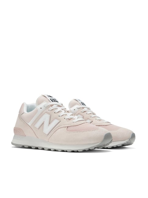 New balance sales 710 rosa