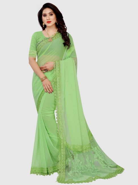 Sarees- buy saree under ₹1500