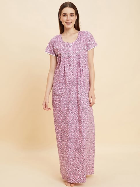 buy night gowns online