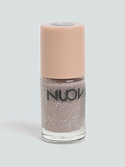 INCOLOR Pearly Bold Professional Shimmer Nail Polish Shade No.4 - Price in  India, Buy INCOLOR Pearly Bold Professional Shimmer Nail Polish Shade No.4  Online In India, Reviews, Ratings & Features | Flipkart.com