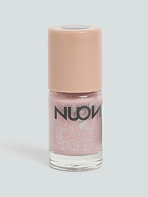 Buy Studiowest Creme Wave TL-002 Nail Color - 9ml from Westside