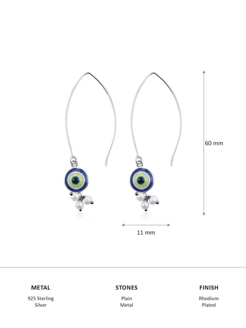 Amazon.com: 925 Sterling Silver Hoop Earrings Open circle With Flowers,  Oxidized, Stylish, Hypoallergenic, Nickel and Lead-free, Artisan  Handcrafted Designer Collection, French Wire Earring Back, Made In Israel:  Clothing, Shoes & Jewelry