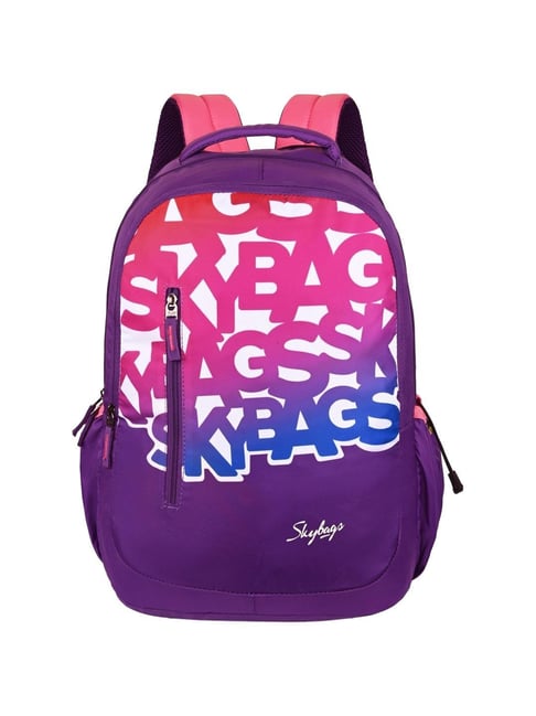 Amazon.com | ZENWAWA Kids Backpack Graphic (Neon Dinosaur) Large Capacity  School Bag Purse with Name Tag 16/16.9 inch | Kids' Backpacks