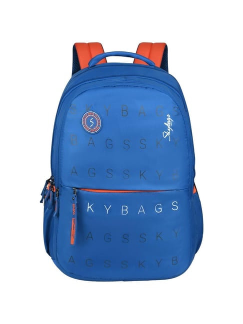 L.L.Bean Mountain Classic School Backpack | Zappos.com