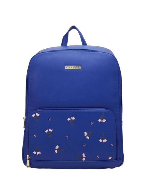 Caprese backpack online hotsell