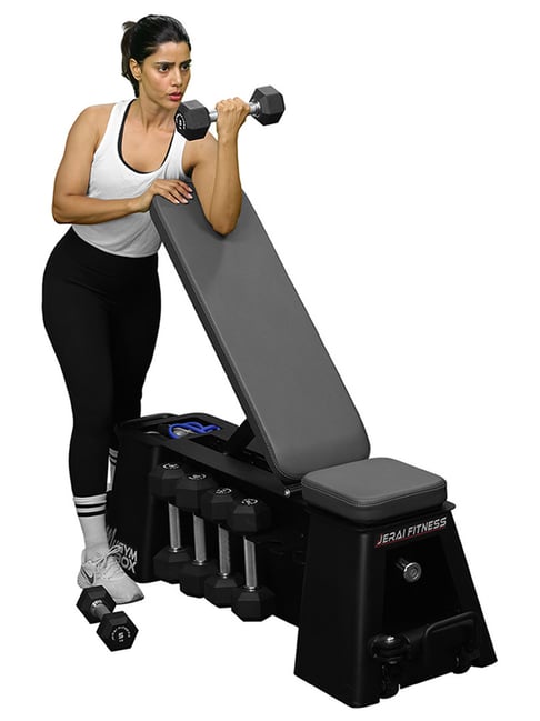 Jerai Fitness Top Ten Gym Equipment Brands Distributorships Offered Gimnasio Physical Exercise Gym Equipment