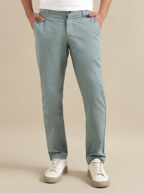 Buy chinos trousers online best sale