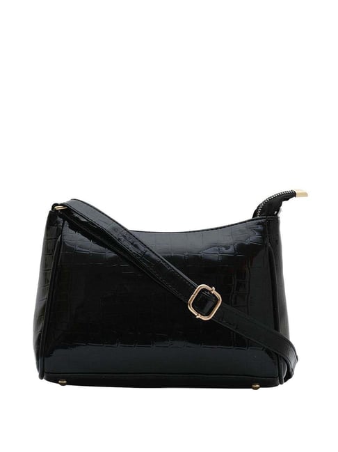 Amazon.com: YILCER Women's Crescent Bag Mini Half Moon Shoulder Bag Small  PU Leather Purse Retro Clutch Bag Y2k Hobo Handbag : Clothing, Shoes &  Jewelry