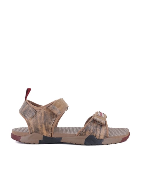 Sparx Sandals For Men - Buy Sparx Sandals for Men Online in India