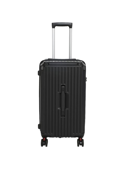 Medium luggage cheap