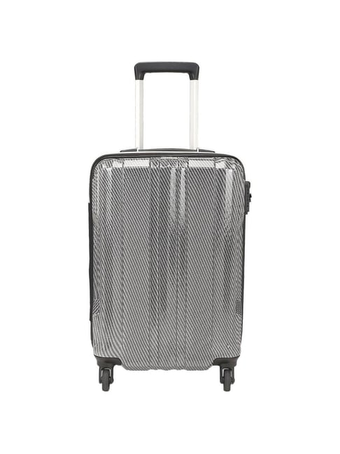 Suitcases & Luggage | M&S