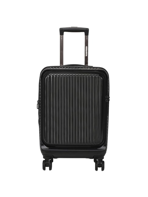 Buy cabin sales luggage online