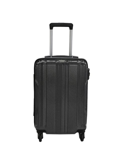 The range cheap cabin luggage