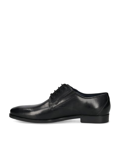 Oxford Shoe Mercedes Dress Shoes Oxford Shoes Mercedes Formal