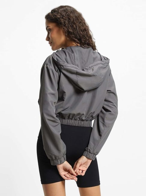 Forever 21 2024 women's windbreakers