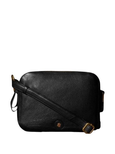 Buy Brown Laptop Bags for Men by Tortoise Online | Ajio.com