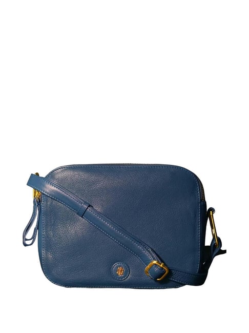 Men's Tortoise Bag Large Capacity Backpack Soft Pu Leather - Temu