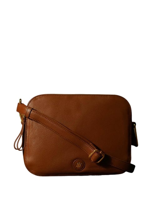 Buy Tortoise Avril The Laptop Tote Bag - Tan online