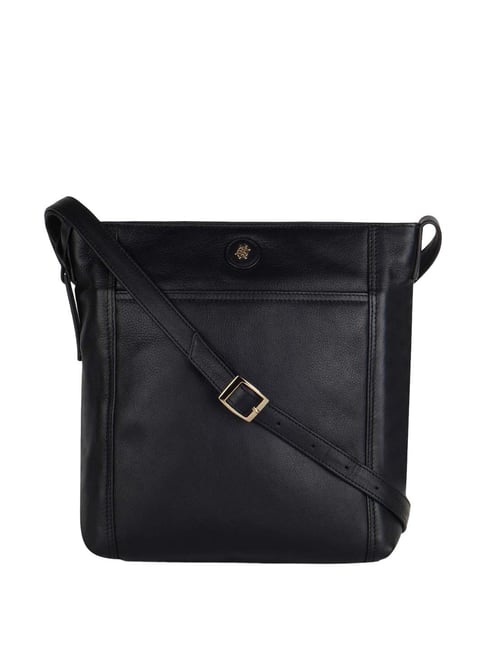 Cross body handbags discount online