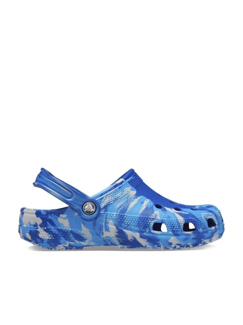 Crocs tatacliq online