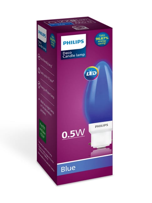 Buy Philips Bulbs Online In India At Best Prices