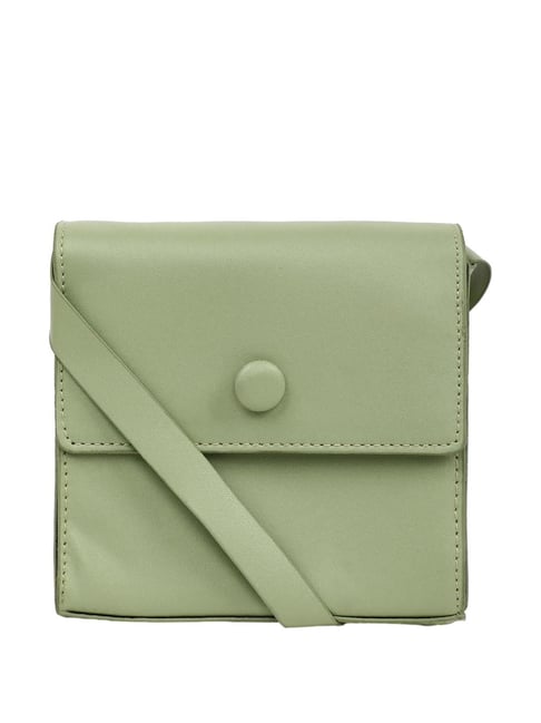 ALSU Women's Green Hand Clutch Wallet Purse (gdu-015grn) : Amazon.in:  Fashion