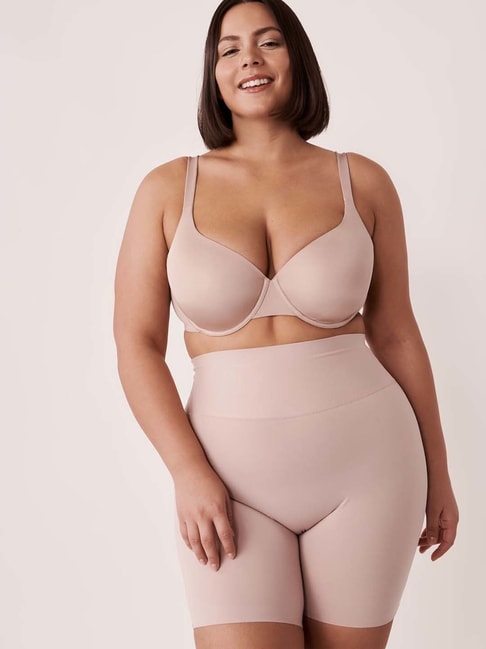 Shapewear (शेपवियर) - Buy Shapewears Online for Women at Best Prices in  India