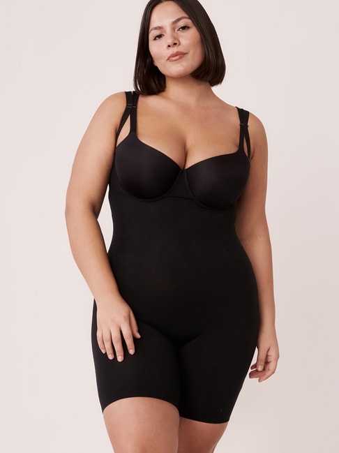 Scandale Black Couture ShapeWear Online in India, Buy at Best