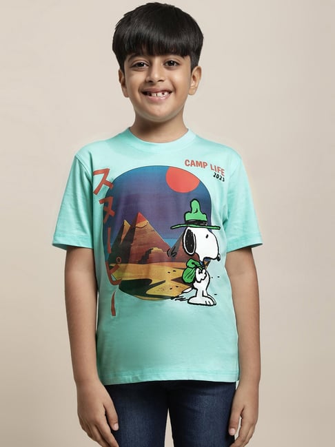 Kidsville t hot sale shirts