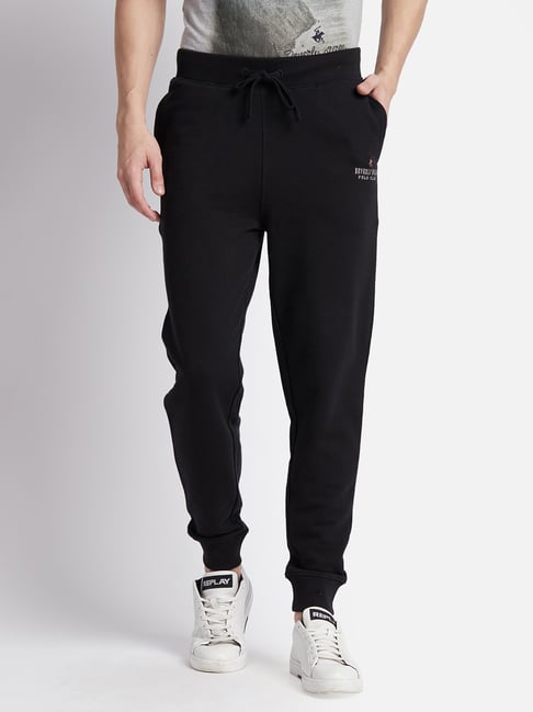 Beverly hills polo 2024 club sweatpants mens