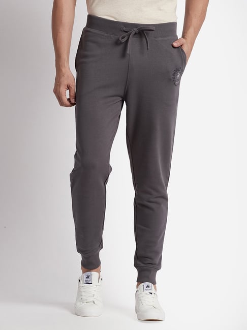 Pure deals cotton joggers