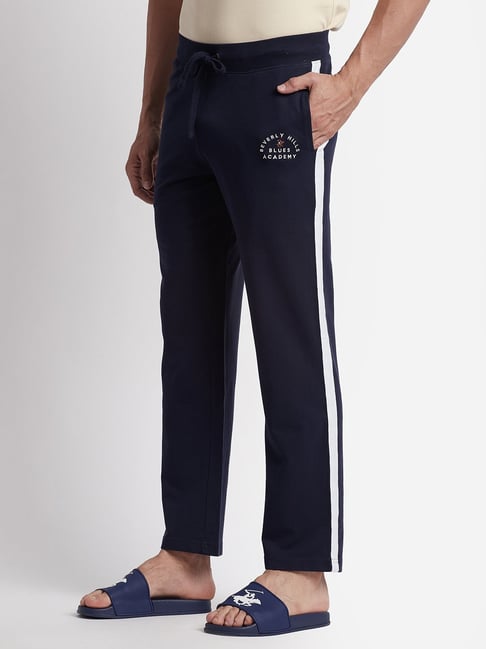 Beverly hills polo club lounge pants sale