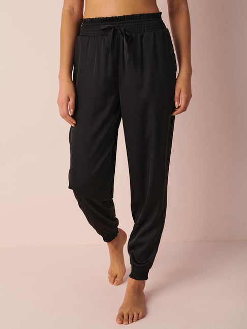 Womens 2025 plain pyjamas