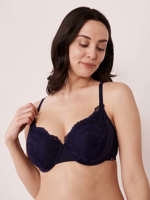 Buy Cup Bras Online In India At Best Price Offers