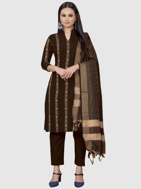 Paithani Salwar Suits | Paithani Salwar Kameez | Paithani Dress Material