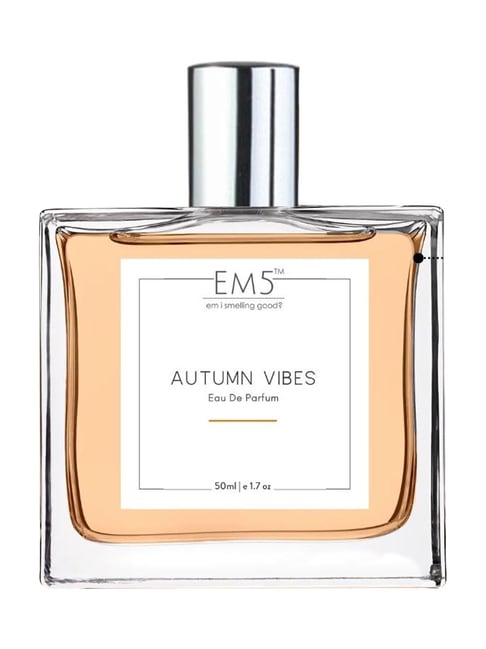 Eve discount elegance perfume