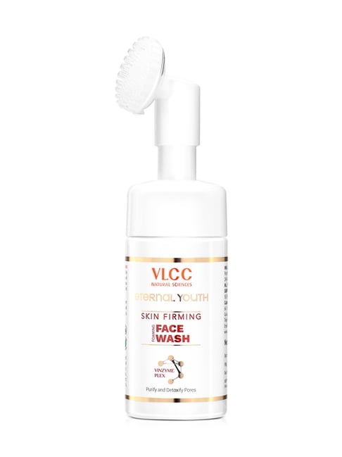 VLCC Eternal Youth Skin Firming Face Wash - 100 ml-picture-46