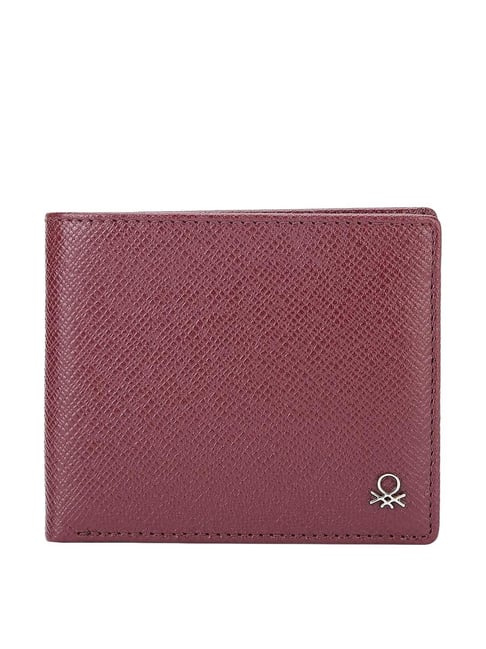 Buy Apple MHLQ3ZM/A iPhone Leather Wallet with MagSafe Online At Best Price  @ Tata CLiQ