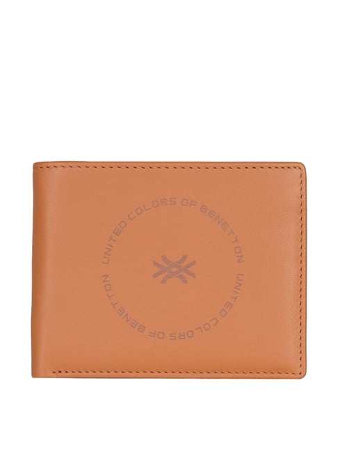 Maison Margiela wallets & card holders for Men