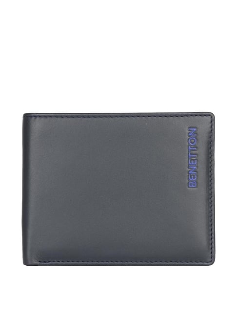 Long Wallets Collection for Men