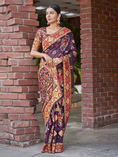 Bengali wedding sarees top online shopping