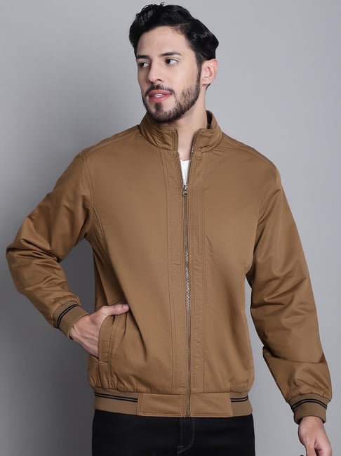 cantabil jacket