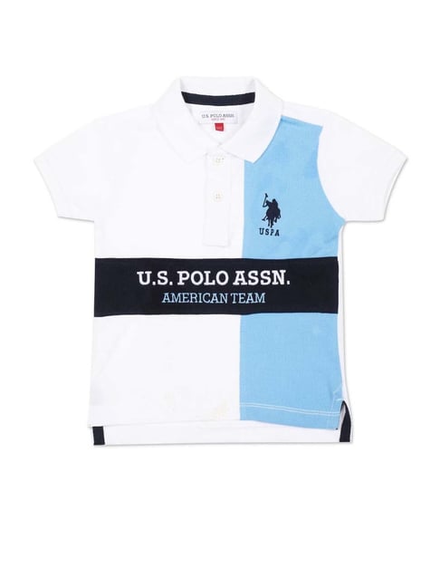 Us polo assn clearance vs ralph lauren quality