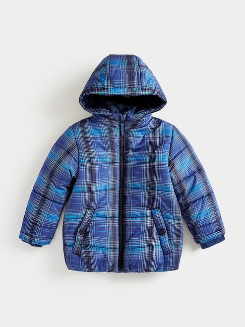 Padded Jackets  Buy Padded Jackets Online in India at Best Price